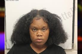 Javona Jackson: https://thegeorgiagazette.com/chatham/javona-jackson/