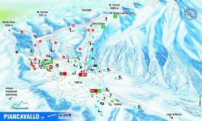 Manipulálták a felvonót, nem is tagadják. Ravascletto Zoncolan Sifelvonok Olaszorszag Huzo Felvono Ulo Felvono Kabinos Felvono Olaszorszag Sieles Sifelvonok Sipalyak Siterkep Ski Europe Hu Tanulmanyokeuropaban Eu