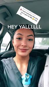 Marissa Slater (@l8rslater)