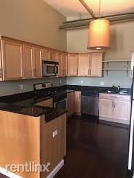 bath apartment 88 winter street