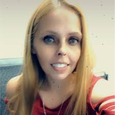 Let's give a warm welcome to our new January night owls and our first  students of 2020! 💙 🦉