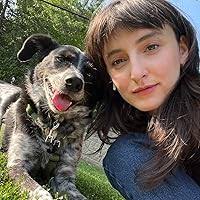 Seriously Funny: Disability and the Paradoxical Power of Humor by Shawn Chandler  Bingham