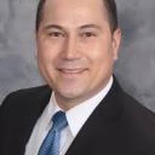 Edward Jones Reno, NV