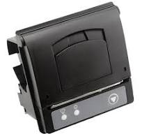 Panel Mount Printers | Thermal POS Printers | Omniprint