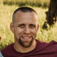 Joshua Britt's Instagram, Twitter & Facebook