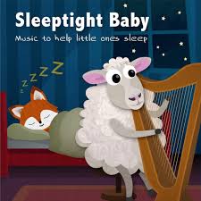 Kidsmusics Download Hush Little Baby Music Box And Harp Version By The Nursery Rhymes Free Mp3 320kbps Zip Archive