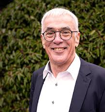 MWH Steuerberatungsgesellschaft mbH & Co. KG