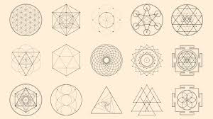 Image result for Science Math Geometry Research Groups
