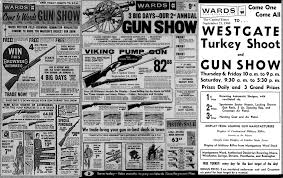 Image result for White 1958 Montgomery Ward