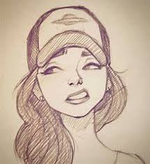 Image Result For People Drawing Ideas Sketches Art Drawings Drawing Sketches