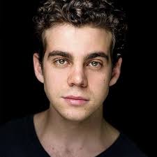 TEG Life Like Company