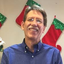 The Best 10 Chiropractors near Memphis Convalescent Center in Memphis, TX