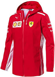 We have a great online selection at the lowest prices with fast & free shipping on many items! Ferrari Jacket Price Shop Clothing Shoes Online