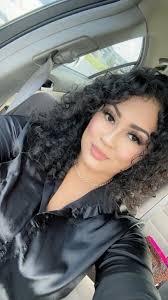 Anyone have recommendations for an affordable electric provider? TIA 77033  area