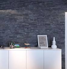 Discover our product collections through our four worlds of reference: Fliesen Wolf Ist Woconcept De Wolf