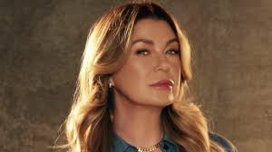 Ellen Pompeo Says Grey's Anatomy Will 'Be Just Fine Without Me'