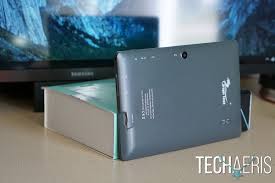What's the model of your device? Dragon Touch Manual