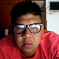 40+ "Julio Li" profiles