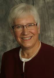 Greater Milwaukee Synod Assembly