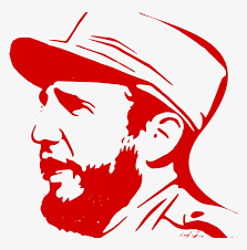 How ro draw che guevara step by stepche guevara pencil artpencil drawing of che guevarache guevara stencilbob marley drawingche guevara images hdchem. Cuban Revolutionary Che Guevara Cuban Missile Crisis Fidel Castro Pencil Drawing Png Image Transparent Png Free Download On Seekpng