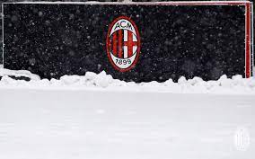 Notizie sul milan, risultati e classifiche. Milan Officially Acquire Brescia Calcio Femminile Will Participate In Next Season S Serie A Women S Championship Rossoneri Blog Ac Milan News