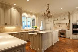 Solid maple cabinet 50% off, granite/quartz countertop from $45 installed, free sinks www.enjoyhome.ca free stainless steel sink included for any kitchen cabinets orders in 2021. Kitchen Cabinets B L Cabinets