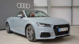 Findcarsnearme Carsforsalenearme Usedcars Usedcarsforsale Bestusedcarwebsites Newcars Buyingacar Freeclassifieds Used Cars Car Best Used Car Websites