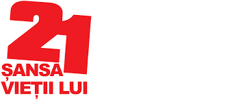 Sinopsis 21 şansa vieţii lui. 21 È™ansa VieÈ›ii Lui Netflix