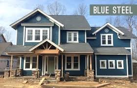What Color To Paint House Exterior Eqcs Biz