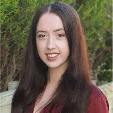 North Eastern Circuit