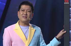 We did not find results for: Láº¡ Láº¯m A Nha TrÆ°á»ng Giang Tiáº¿p Tá»¥c Lam Mc La Lam A Nha TrÆ°á»ng Giang Vtv3 Ttvh Online