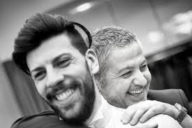 I 10 migliori negozi di abiti da sposo a Campobasso