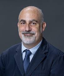 Ready to provide expert support to American colleagues