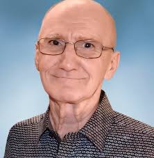 Avis de décès de M. Denis Perreault