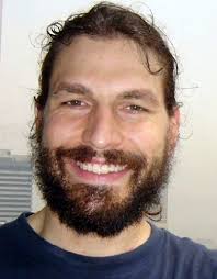 eFactor November 2014