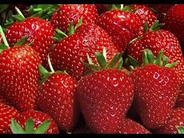 Plus, get recipes and ideas for using frozen strawberries. How To Freeze Strawberries Youtube