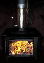 Maybe you would like to learn more about one of these? Wood Fired Hot Water Heater