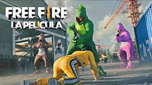Sharlto copley, armie hammer, brie lobster, the witch, ex machina, amy, spring breakers & more coming soon: Free Fire La Pelicula 2020 Oficial En Espanol Concept Fan Made Youtube