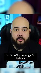 Para Que Sirve El Ect Pwr En Mi Toyota Tacoma 2023