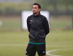 استاد جاسم بن حمد (نادي السد) استاد جاسم بن حمد (نادي السد). ØªØ´Ø§ÙÙŠ Ø§Ù„Ø³Ø¯ ÙŠØ·Ø¨Ù‚ ÙÙ„Ø³ÙØ© ÙƒØ±ÙˆÙŠØ© Ø¬Ø¯ÙŠØ¯Ø© ØªØ­Øª Ù‚ÙŠØ§Ø¯ØªÙŠ