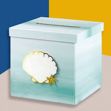 Check spelling or type a new query. Wholesale Gift Card Boxes Packagingxpert