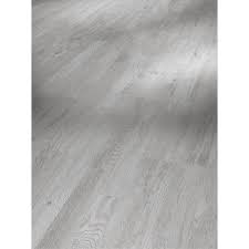 Bauhaus Laminaatti Parador Classic 1050 Oak Silver Flooring Bedroom Flooring Hardwood