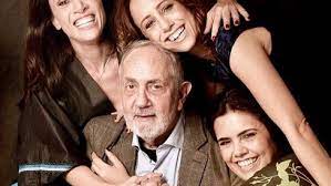 Dina sfat na novela o cafona. Ie8fe1iponx2im