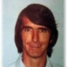 James Efurd Obituary February 2, 2012