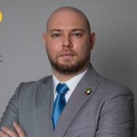 Anwar Deen Email & Phone Number