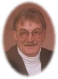 Flewelling's Funeral Service Ltd.