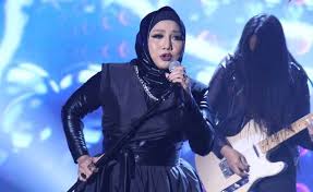 Masuk minggu ke 6 , banyak betul drama yang di cipta di dalam gegar vaganza 3 ini. Semua Terselamat Konsert Minggu Ketiga Gv7 Kerana Yantzen Tak Bertanding Dia Sakit Tak Boleh Nak Elak Tak Patut Ada Penyingkiran Hiburan Mstar