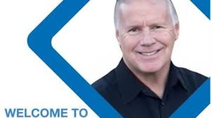 Mark VII Equipment appoints Sandy Bass as new VP of key accounts