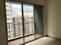 Residensi pandanmas 2 is located in the ampang district of kuala lumpur, 2.5 miles from berjaya times square, 2.8 miles from dinner in the sky malaysia and 3 miles from trec kl. Residensi Pandanmas 2