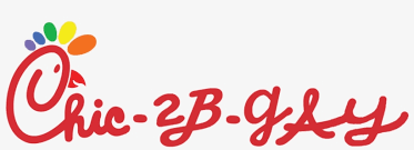 Showed up on twitter a day ago. Text Font Logo Chick Fil A Logo Black Transparent Png 940x293 Free Download On Nicepng